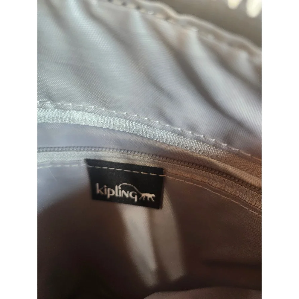 Kipling crossbody bag